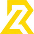 Lemon Racing